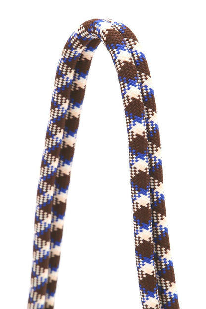 【TRICOTE】手提包