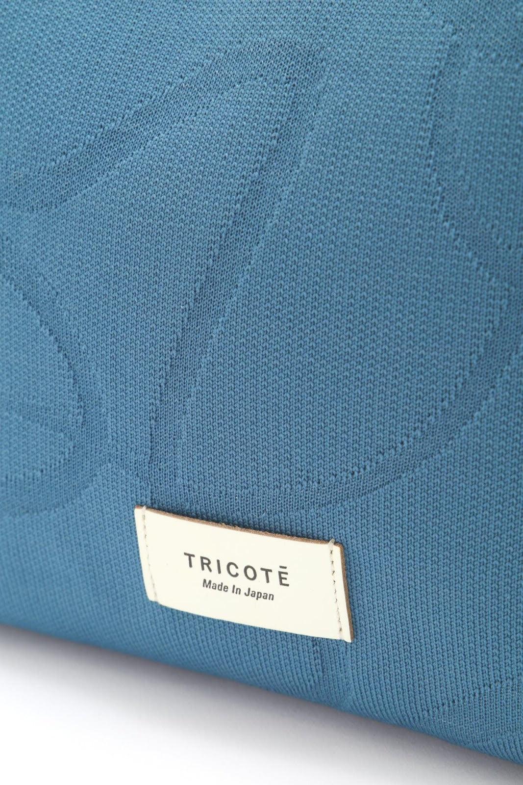 【TRICOTE】手提包