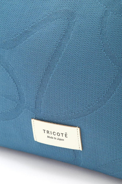 【TRICOTE】手提包