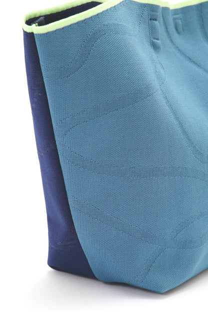 【TRICOTE】手提包