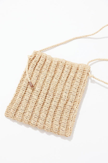 【Gg】MAISON N.H PARIS