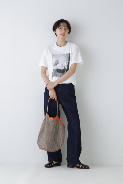 【JACK GOMME】手提包