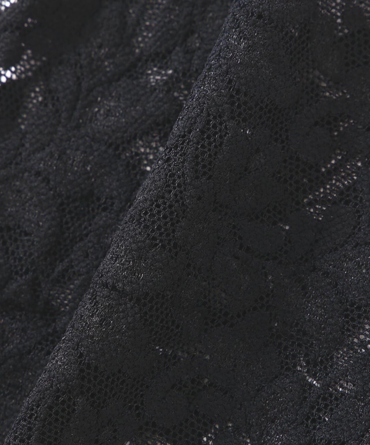 hanky panky/復古系列 經典丁字褲