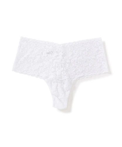 hanky panky/復古系列 經典丁字褲