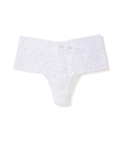 hanky panky/復古系列 經典丁字褲