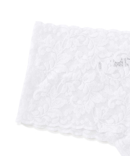 hanky panky/復古系列 經典丁字褲