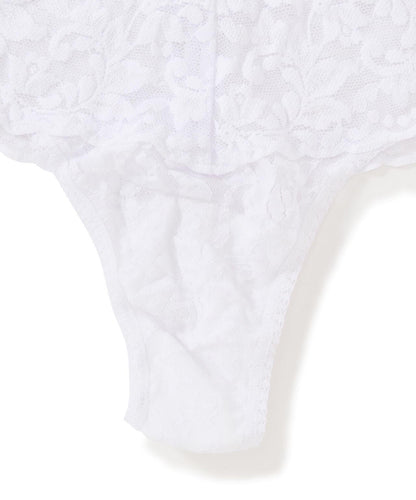 hanky panky/復古系列 經典丁字褲
