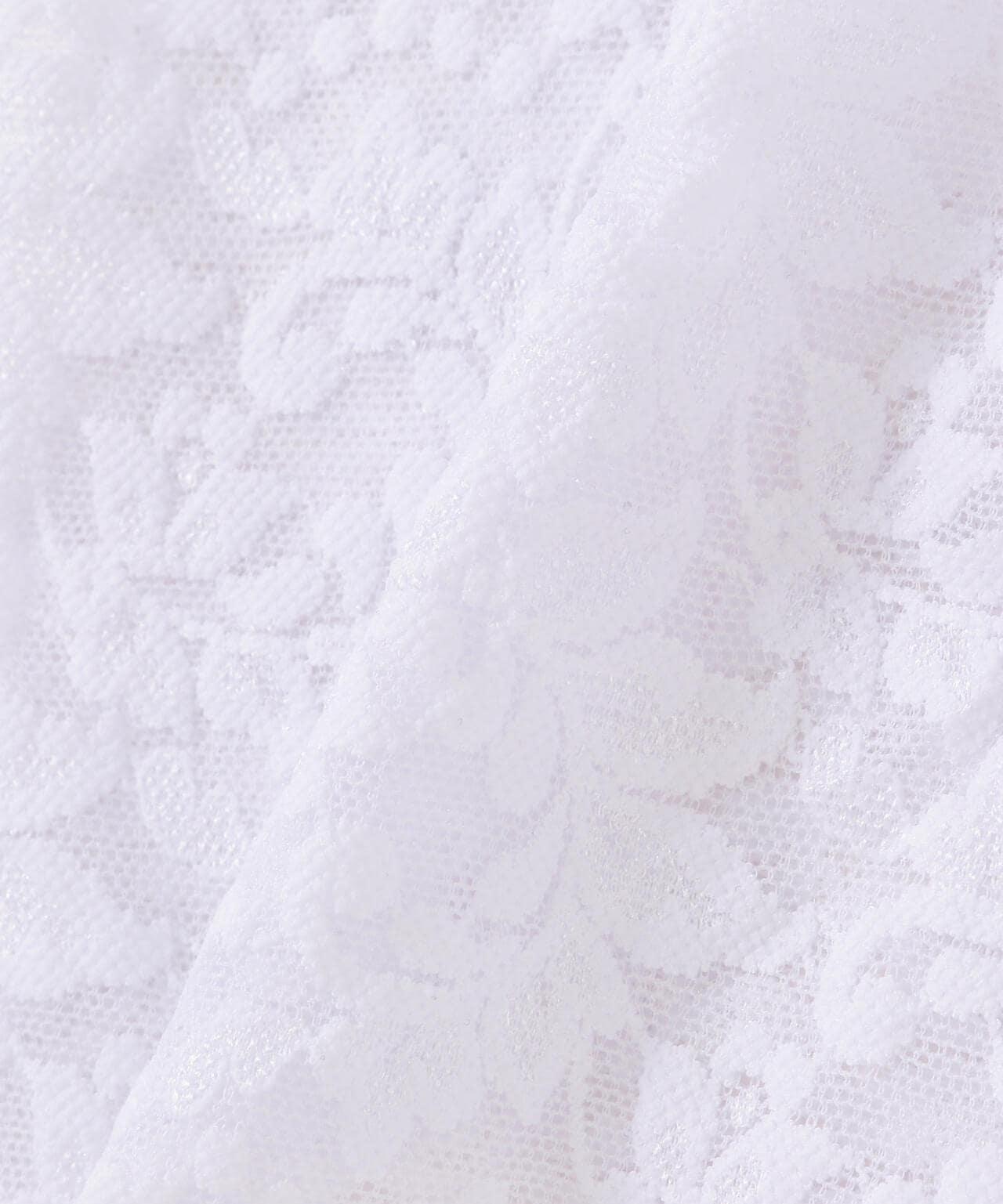 hanky panky/復古系列 經典丁字褲