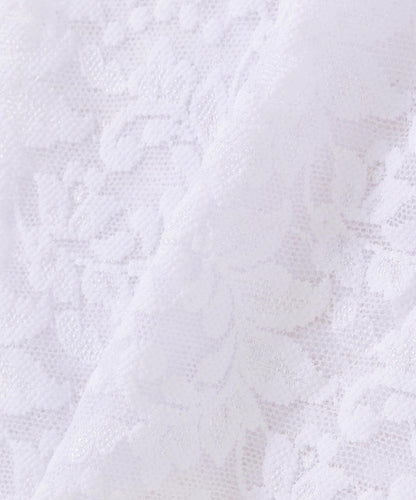 hanky panky/復古系列 經典丁字褲