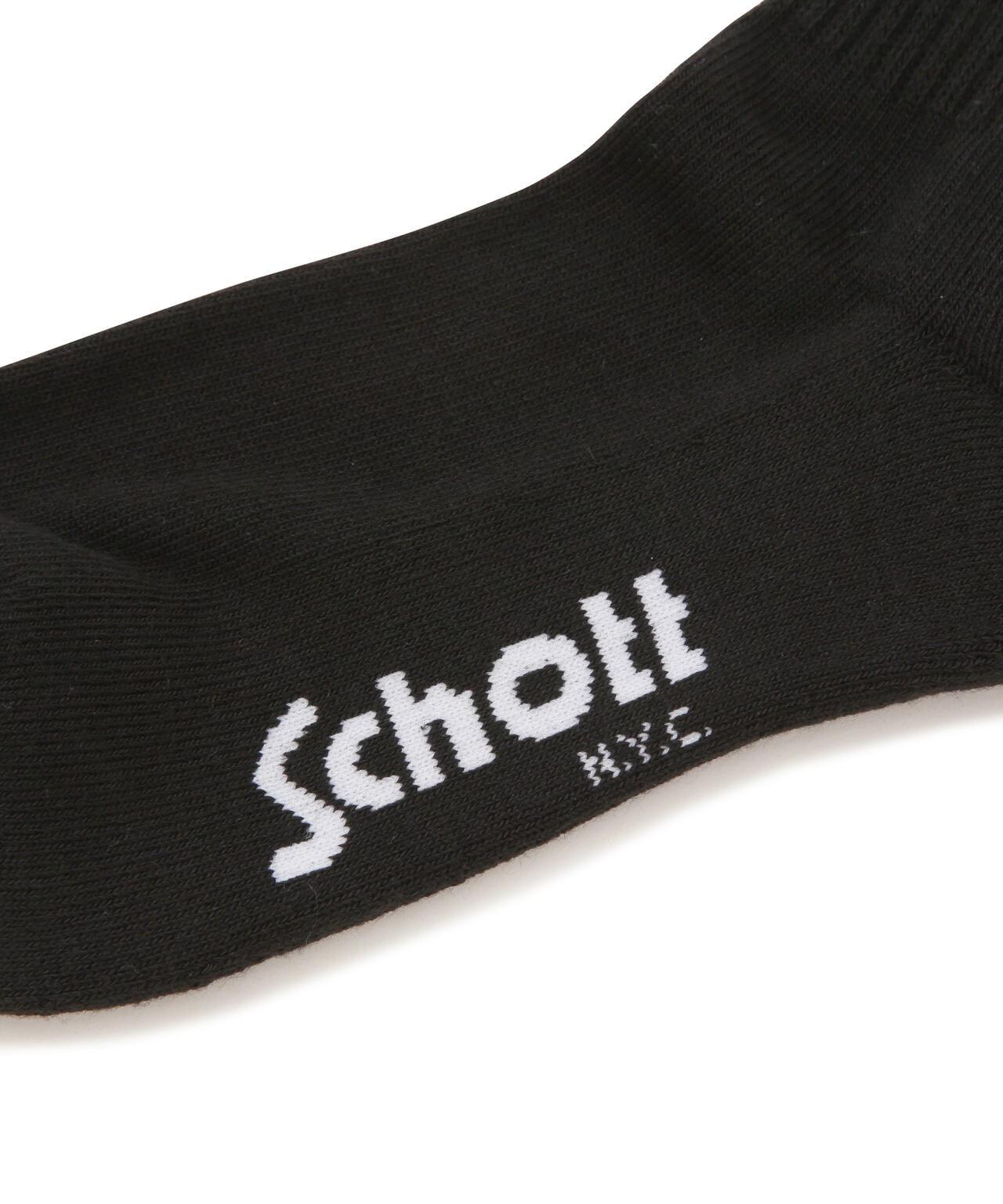 直營限定/HIGT-SOCKS S/高筒襪 S