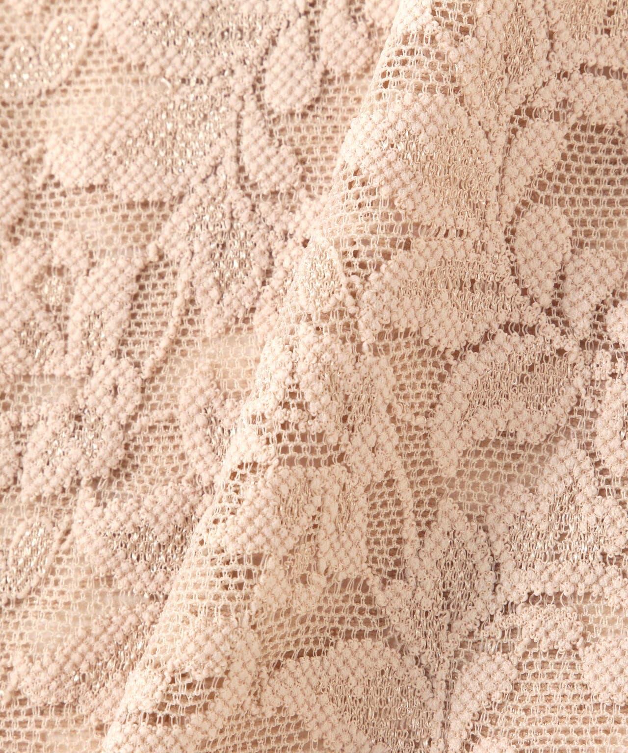 hanky panky/復古系列 經典丁字褲