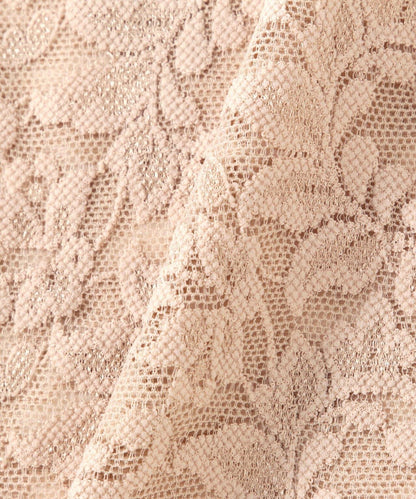 hanky panky/復古系列 經典丁字褲