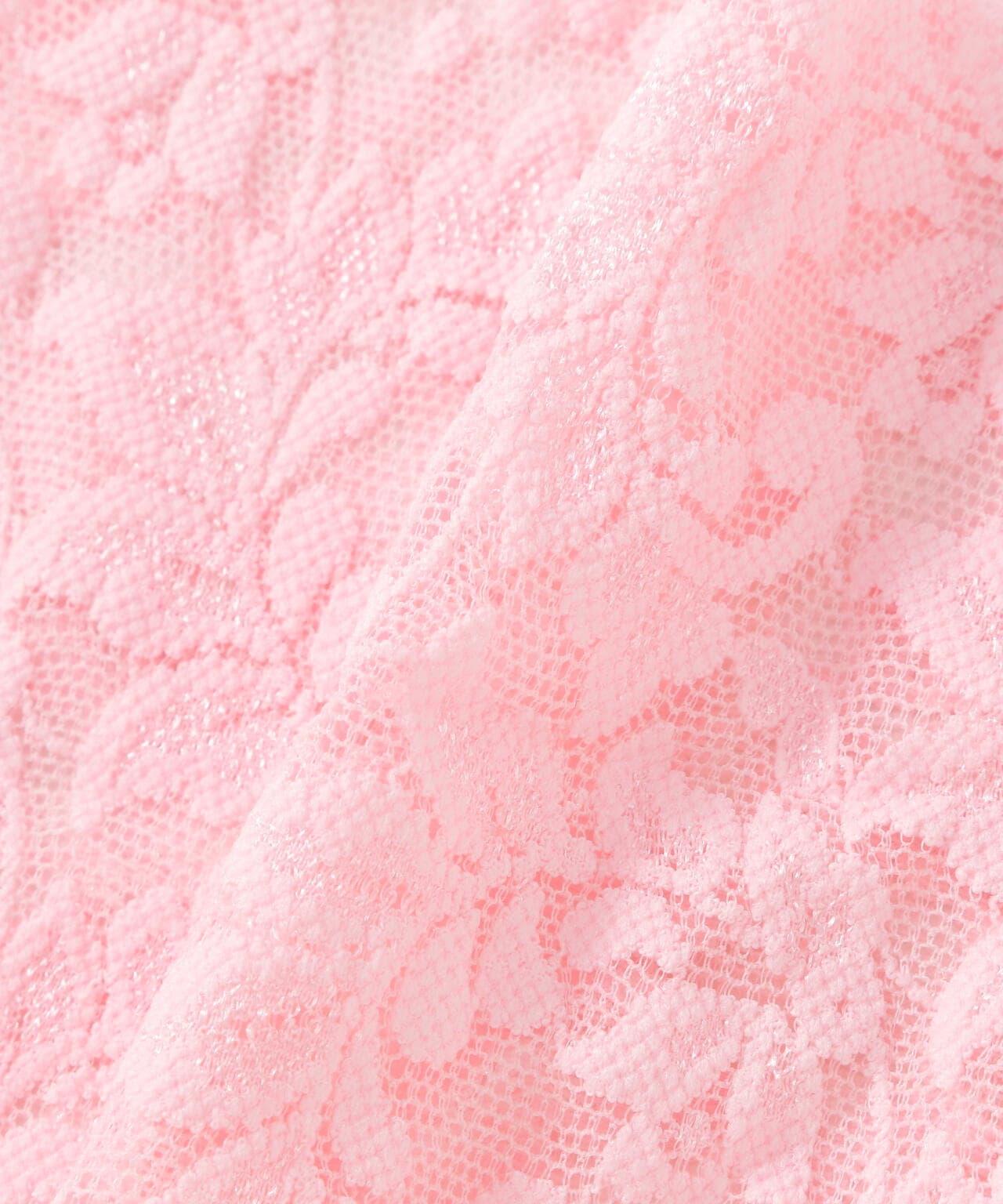 hanky panky/復古系列 經典丁字褲