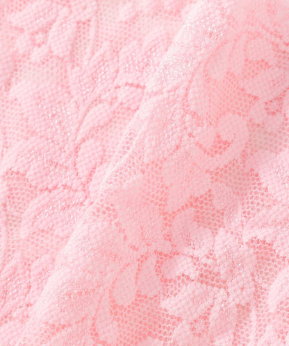 hanky panky/復古系列 經典丁字褲