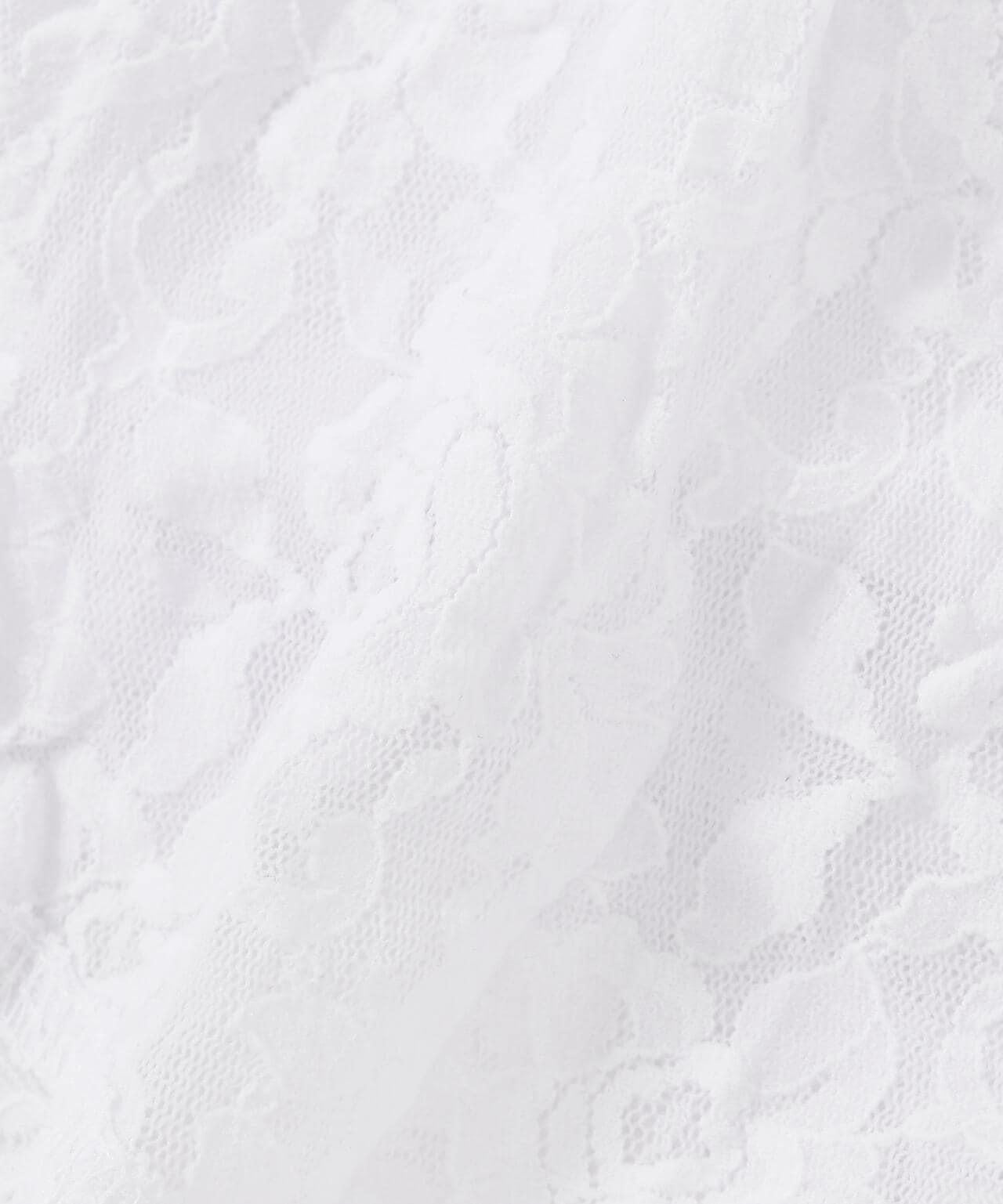 hanky panky/經典蕾絲平角內褲
