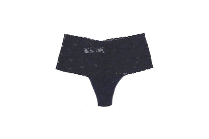 hanky panky/復古系列 經典丁字褲