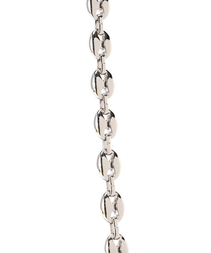ADD CULUMN（附加欄）PUFF - CROSSBODY CHAIN/鏈條斜挎包