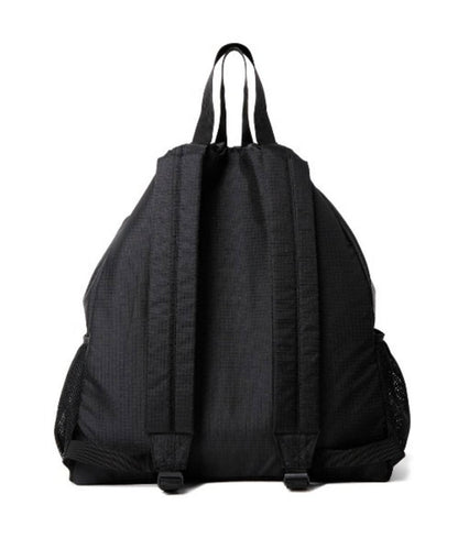 包裝/揹包 NAP BACKPACK PA-037