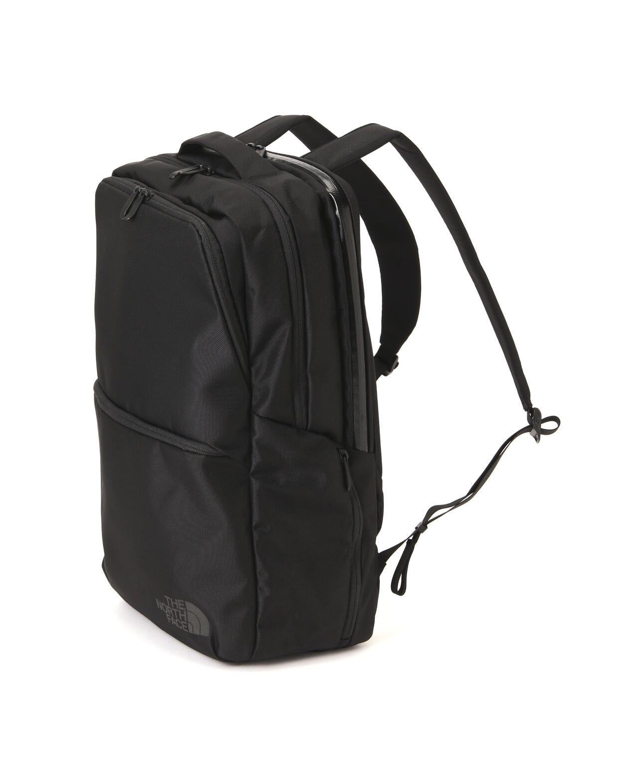 北面（THE NORTH FACE）Shuttle 日包 NM82329