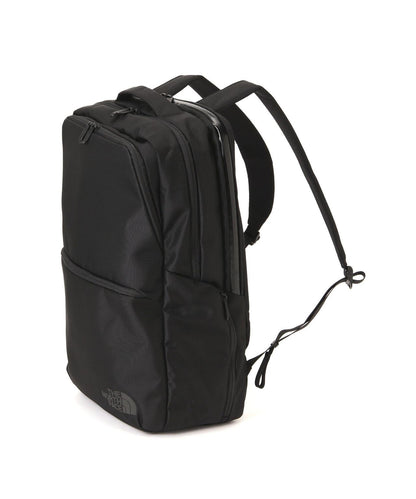 北面（THE NORTH FACE）Shuttle 日包 NM82329