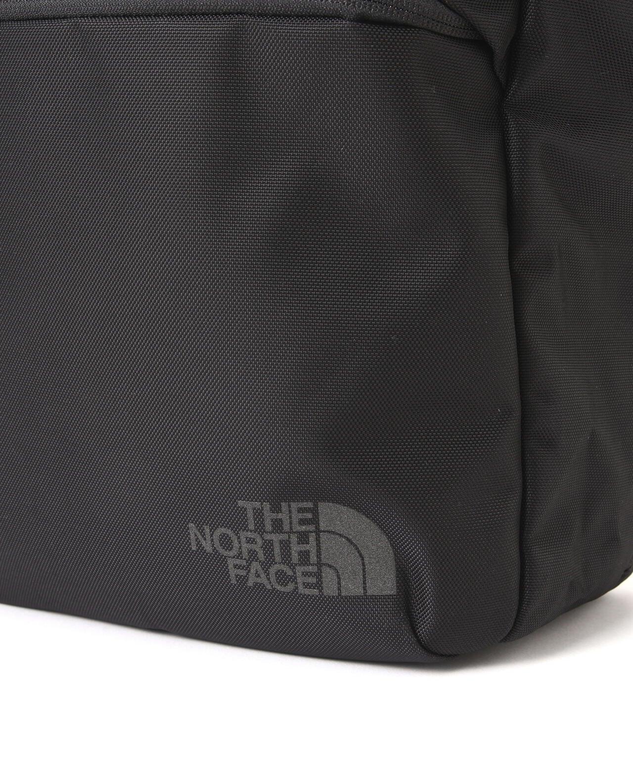 北面（THE NORTH FACE）Shuttle 日包 NM82329