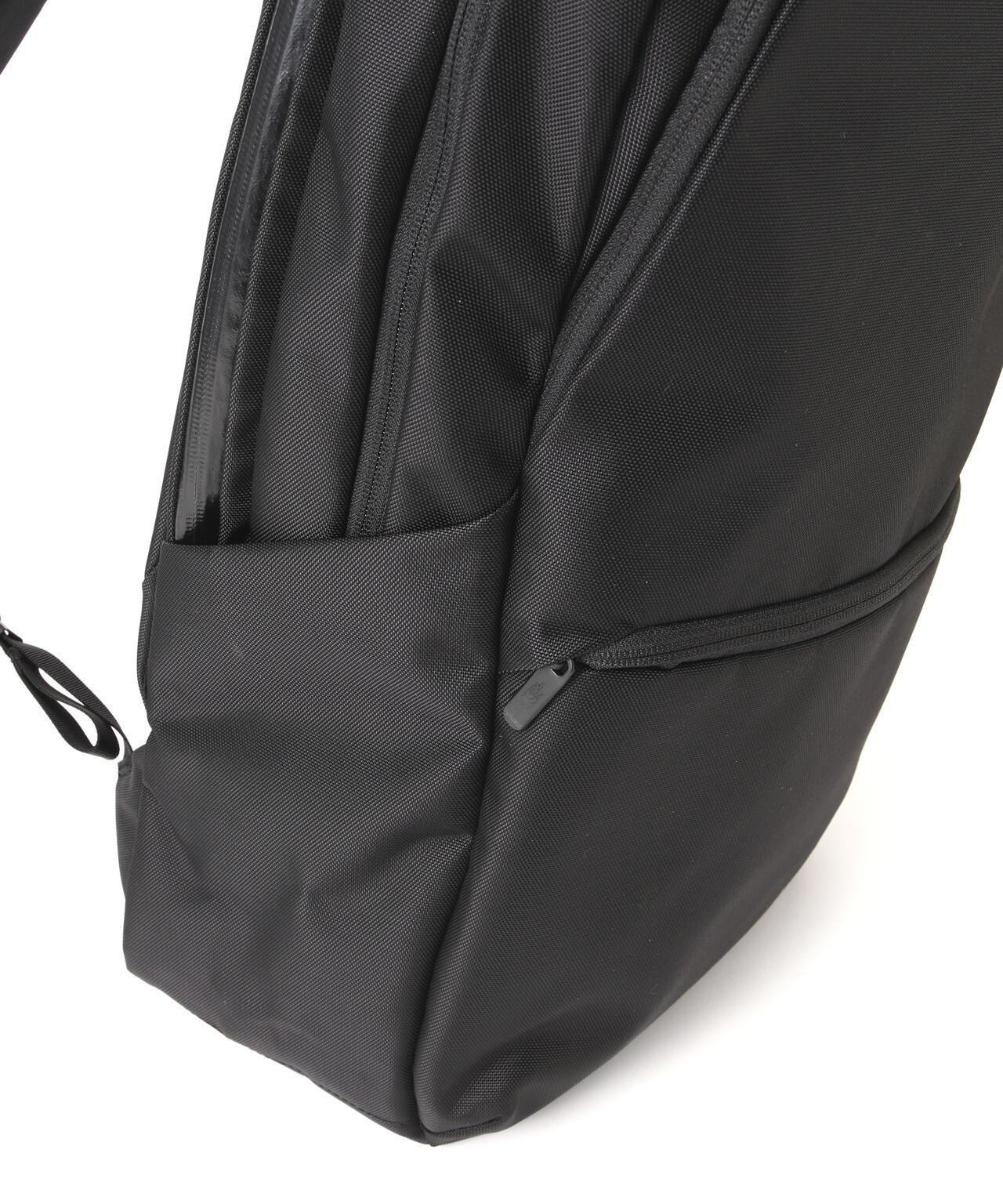 北面（THE NORTH FACE）Shuttle 日包 NM82329