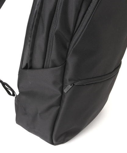 北面（THE NORTH FACE）Shuttle 日包 NM82329