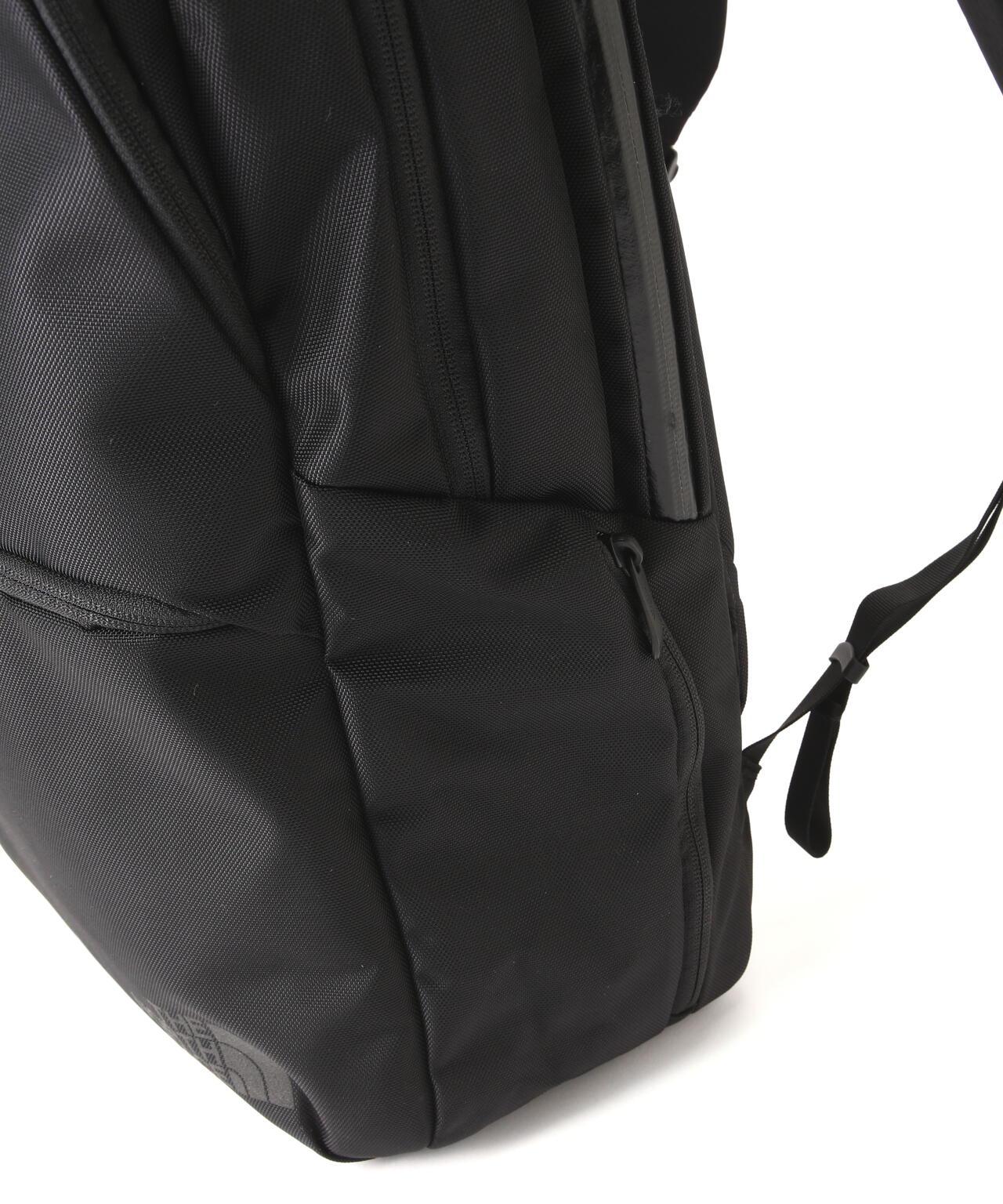 北面（THE NORTH FACE）Shuttle 日包 NM82329