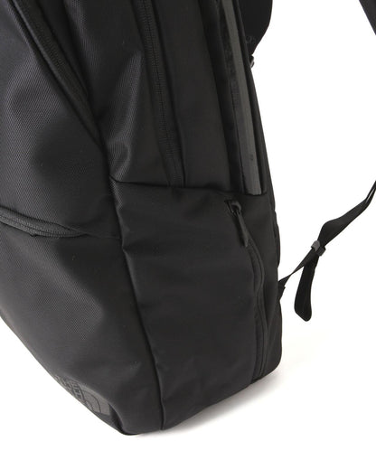 北面（THE NORTH FACE）Shuttle 日包 NM82329