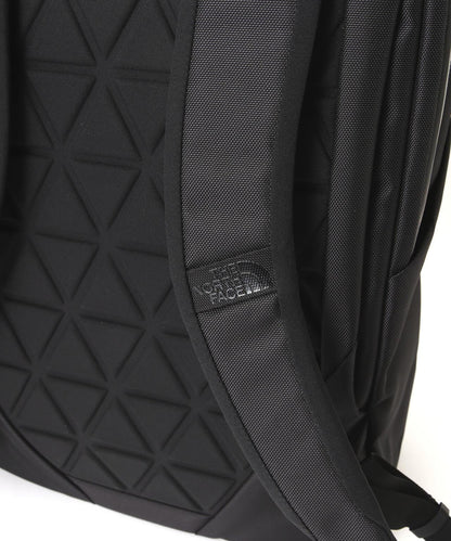 北面（THE NORTH FACE）Shuttle 日包 NM82329