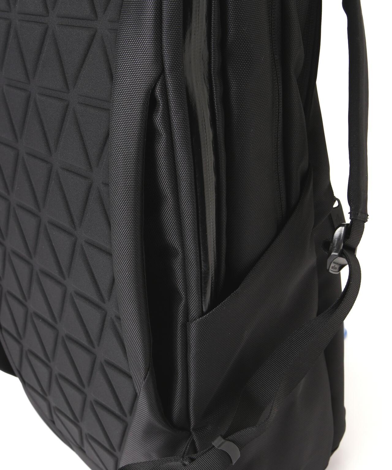 北面（THE NORTH FACE）Shuttle 日包 NM82329