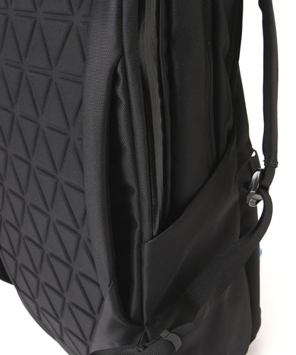 北面（THE NORTH FACE）Shuttle 日包 NM82329