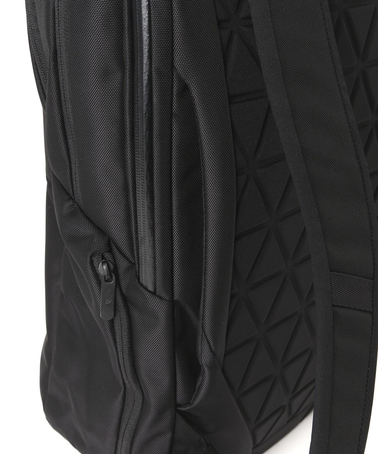 北面（THE NORTH FACE）Shuttle 日包 NM82329