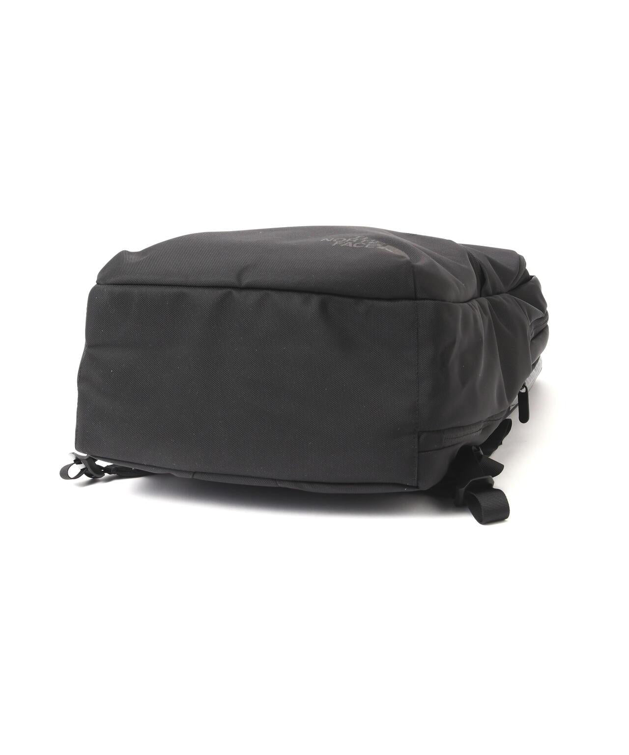 北面（THE NORTH FACE）Shuttle 日包 NM82329