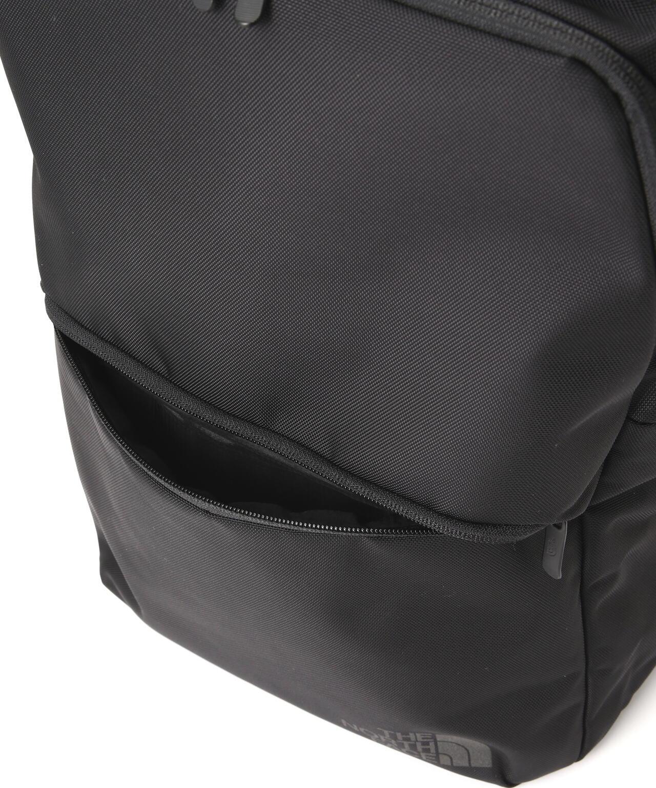 北面（THE NORTH FACE）Shuttle 日包 NM82329