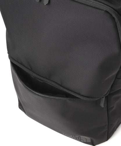 北面（THE NORTH FACE）Shuttle 日包 NM82329