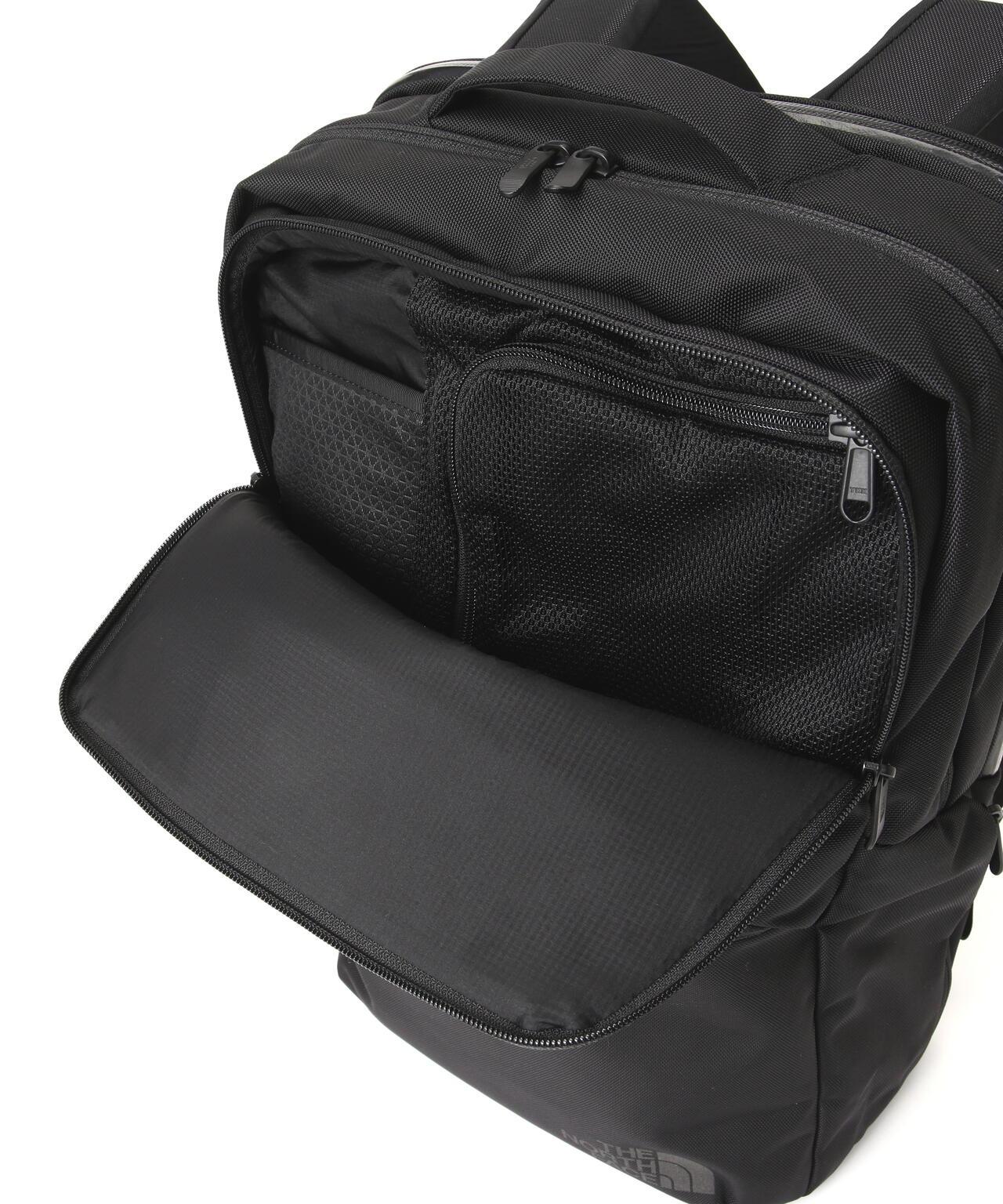 北面（THE NORTH FACE）Shuttle 日包 NM82329