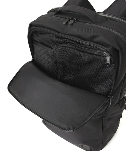 北面（THE NORTH FACE）Shuttle 日包 NM82329