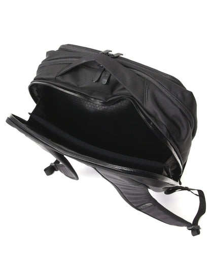 北面（THE NORTH FACE）Shuttle 日包 NM82329