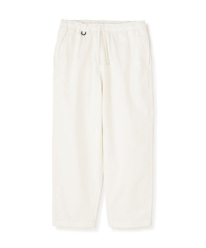 UTILITY EASY PANTS / 多功能休閒褲 / AVIREX / 阿維雷克斯