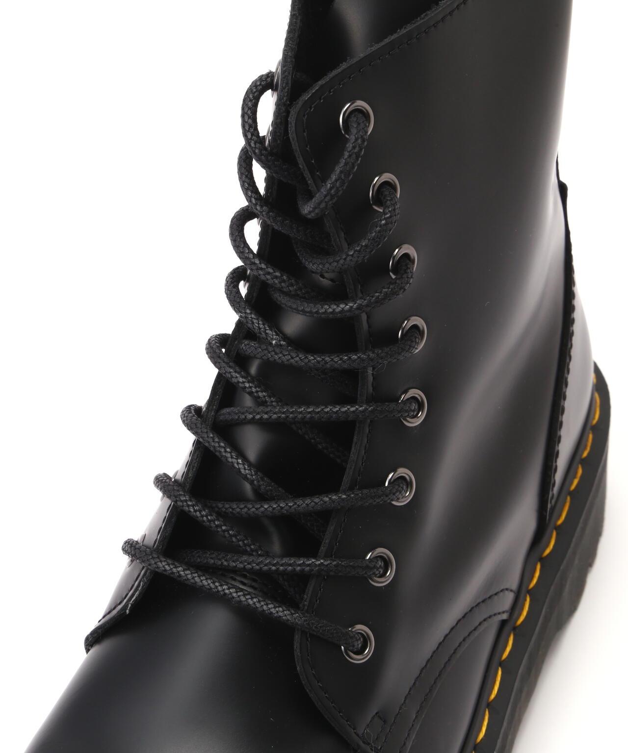 Dr.Martens/博士馬丁/JADON 8孔靴