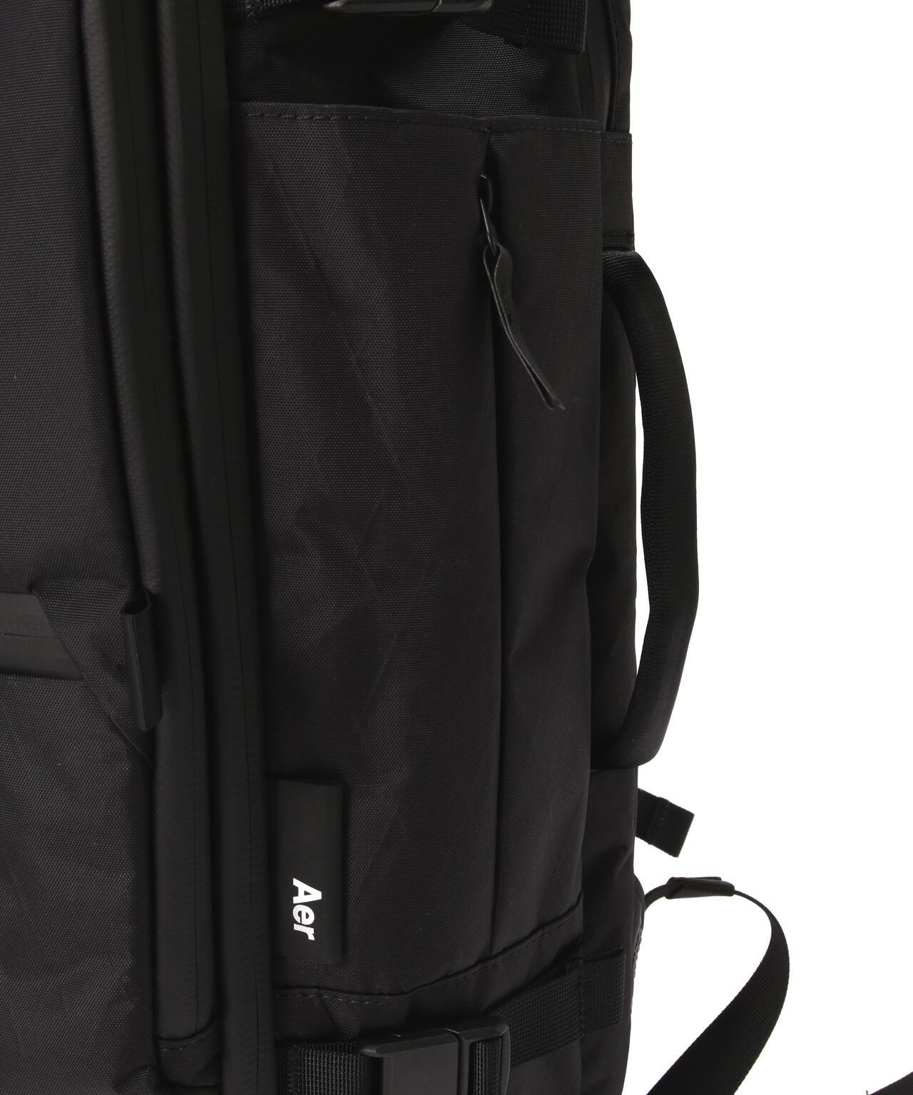 Aer 旅行包 3 X-Pac AER-29032