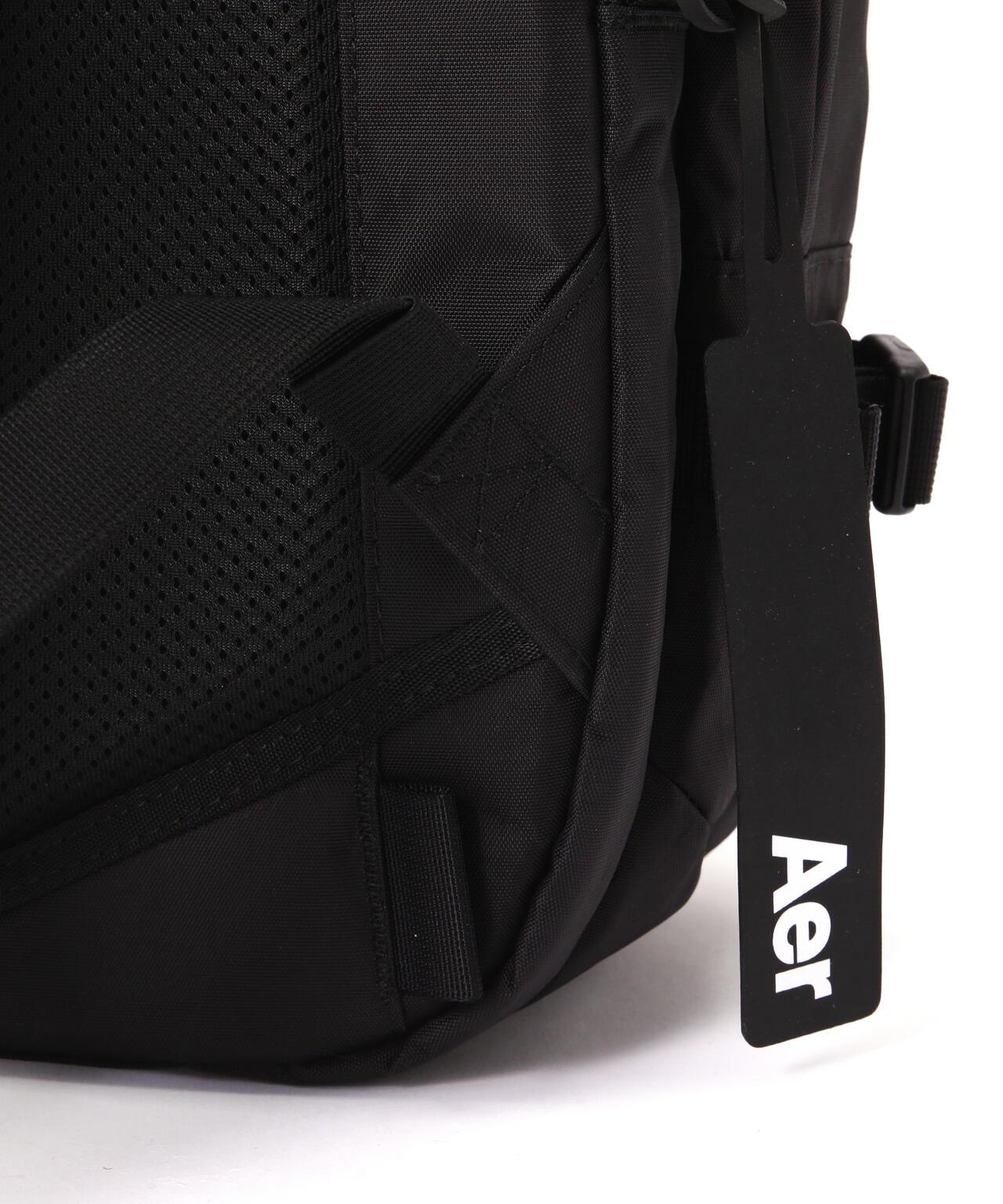 Aer 旅行包 3 X-Pac AER-29032