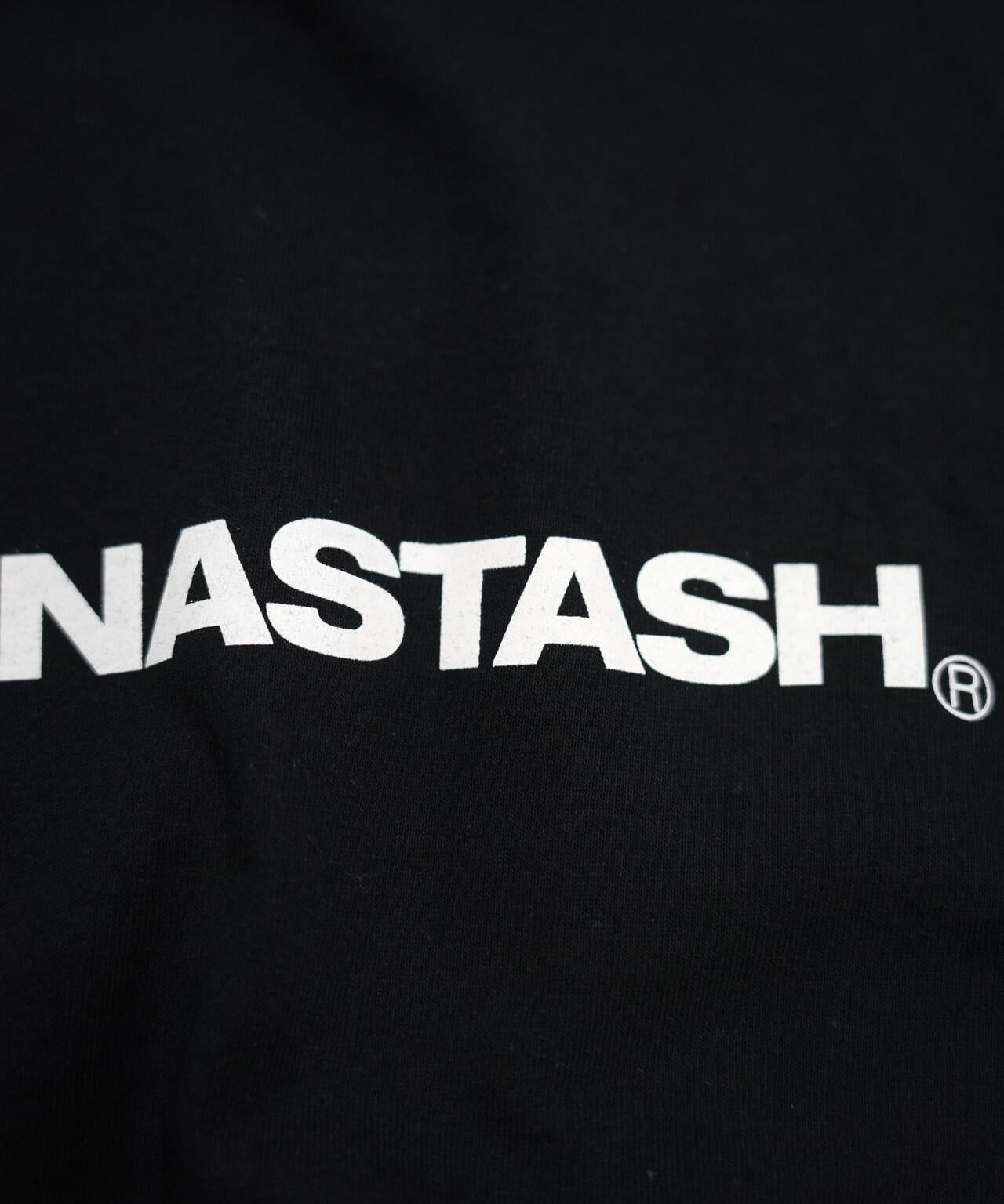 MANASTASH×realmadSOUND/真瘋狂聲音/聯名T恤