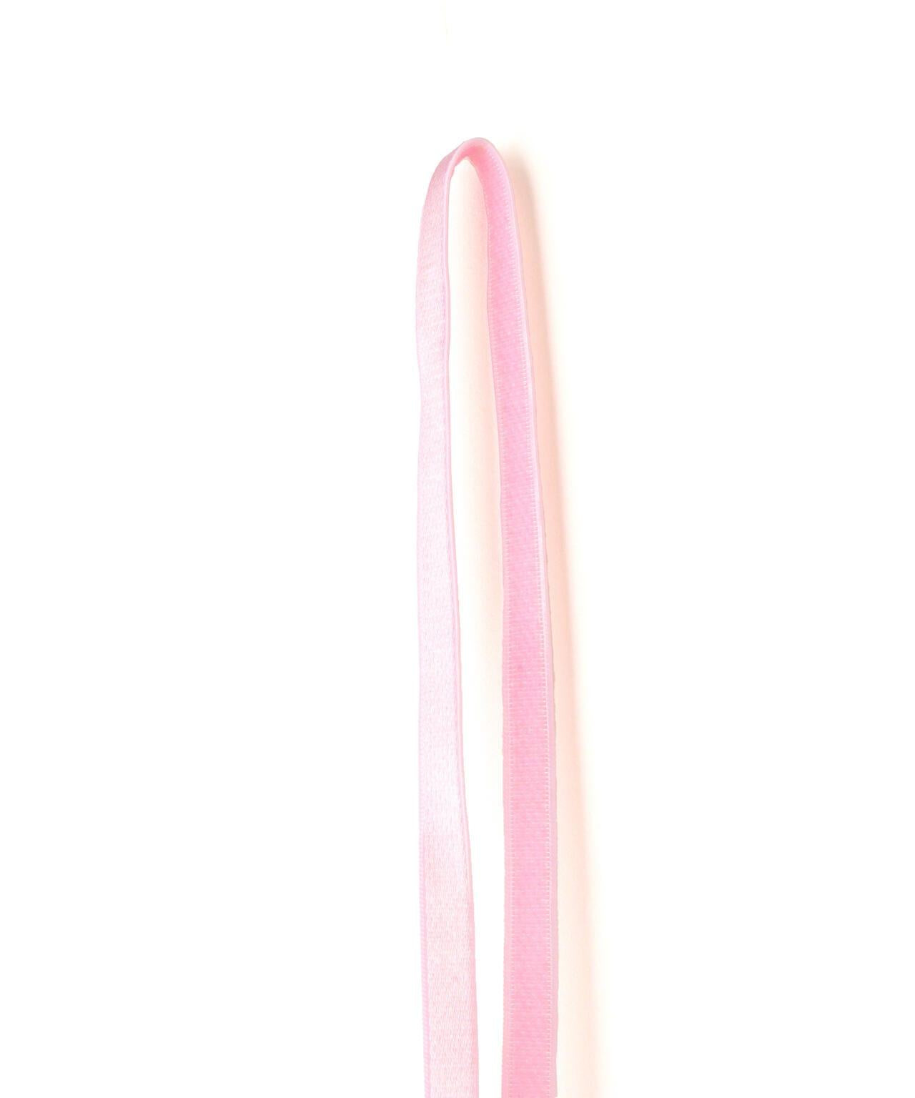 hanky panky/經典蕾絲軟鋼圈文胸