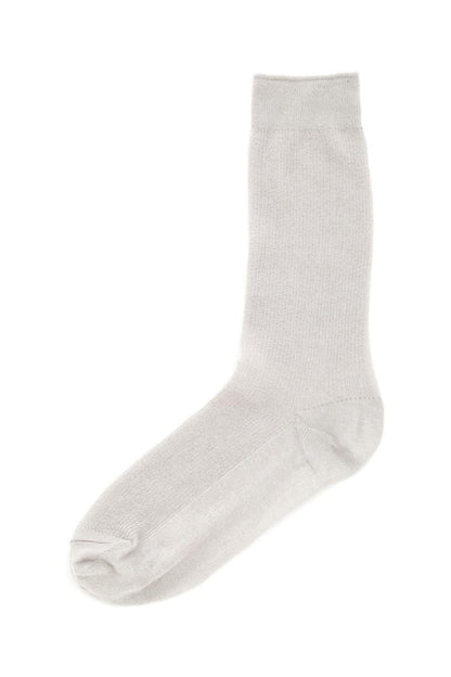 透明蕾絲襪