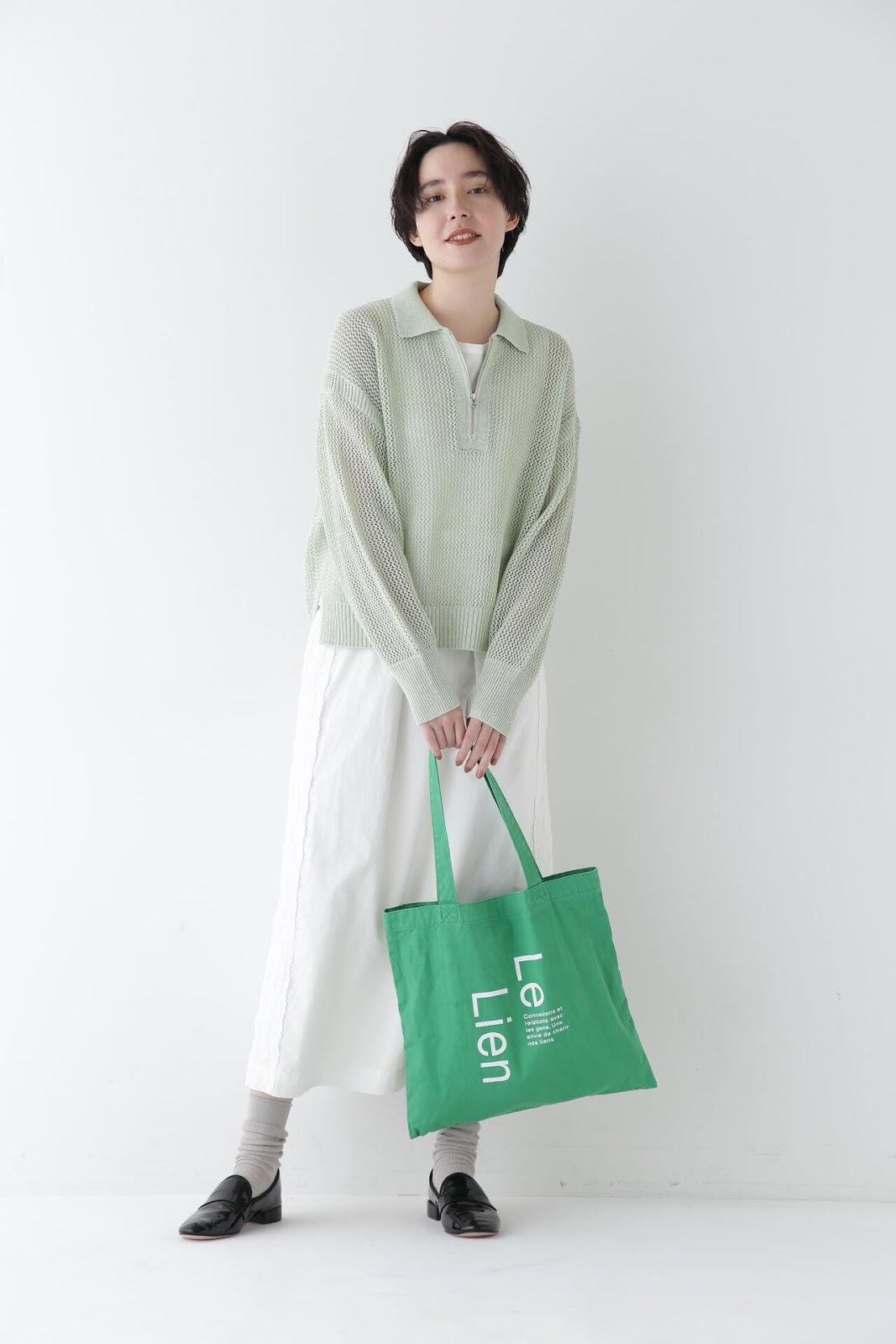 透明蕾絲襪