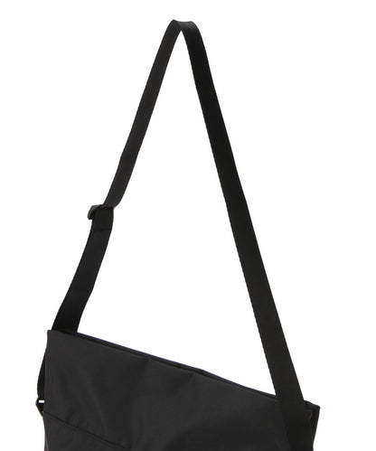 THE NORTH FACE 金牛山 肩揹包 Ｌ