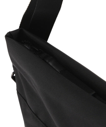 THE NORTH FACE 金牛山 肩揹包 Ｌ