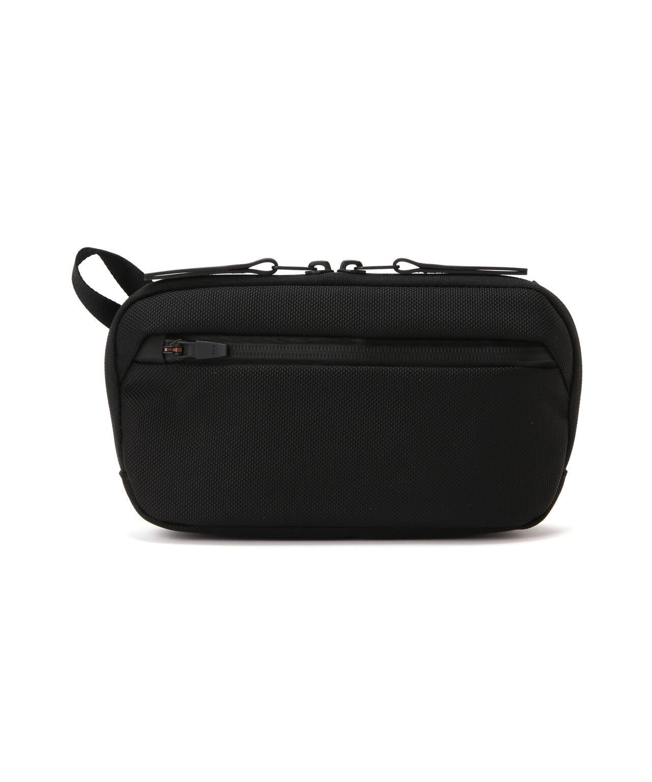 Aer（空氣）Slim Pouch2 AER-21062